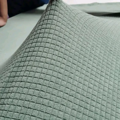 Honeycomb Light Gray secondary