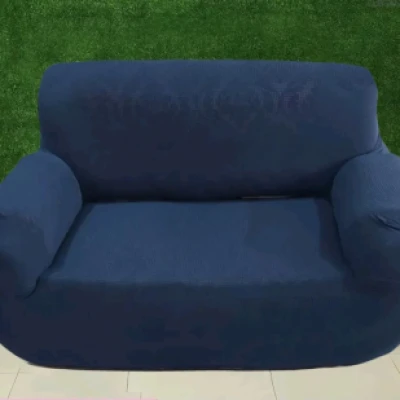 Honeycomb Royal Blue secondary